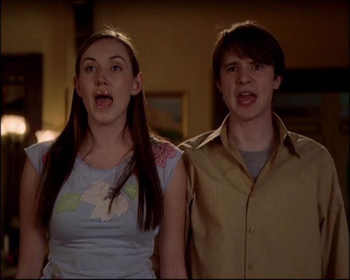 Charmed-Online-dot-817GenerationHex2142.jpg Charmed-Online-dot-817GenerationHex2142.jpg