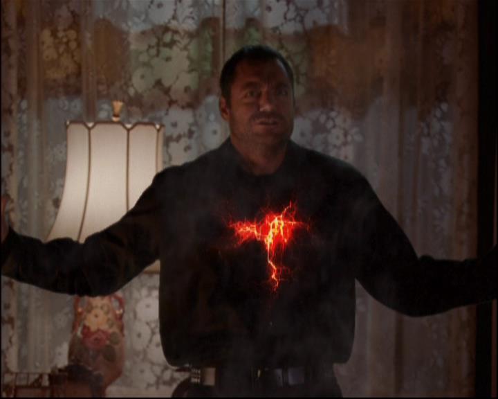 Charmed-Online-dot-817GenerationHex2143.jpg Charmed-Online-dot-817GenerationHex2143.jpg