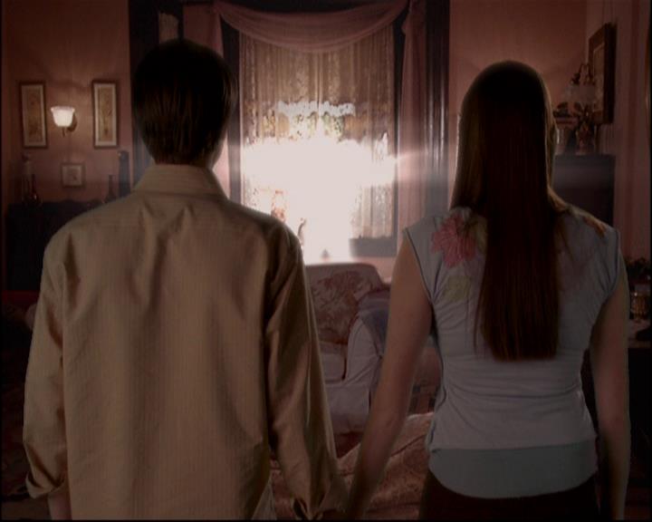 Charmed-Online-dot-817GenerationHex2148.jpg Charmed-Online-dot-817GenerationHex2148.jpg