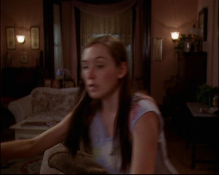 Charmed-Online-dot-817GenerationHex2156.jpg Charmed-Online-dot-817GenerationHex2156.jpg