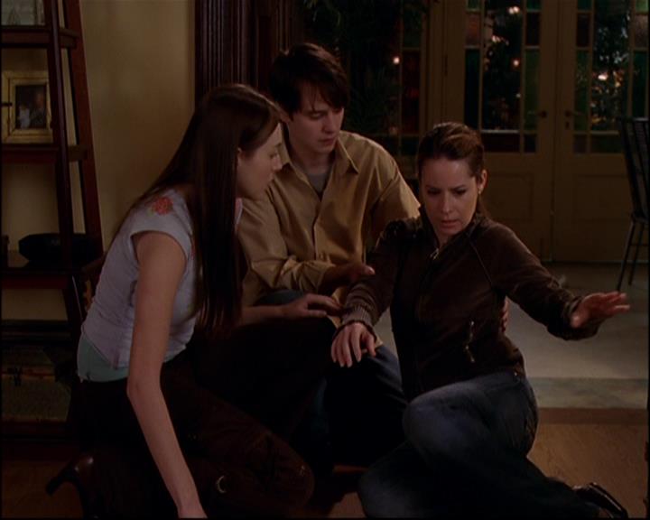 Charmed-Online-dot-817GenerationHex2161.jpg