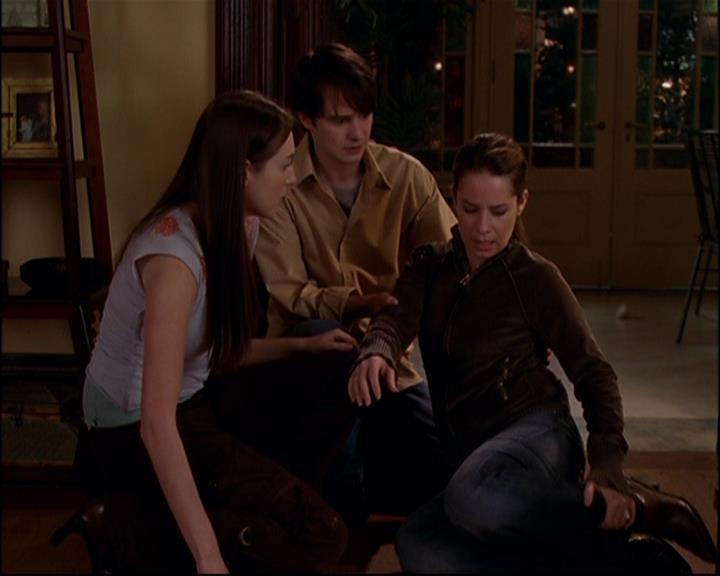 Charmed-Online-dot-817GenerationHex2162.jpg
