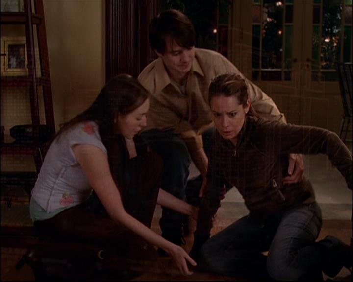 Charmed-Online-dot-817GenerationHex2170.jpg Charmed-Online-dot-817GenerationHex2170.jpg