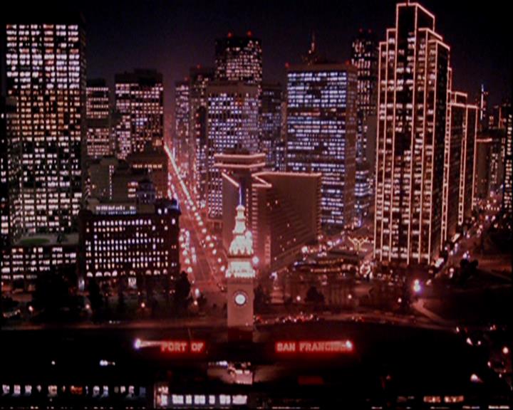 Charmed-Online-dot-817GenerationHex2174.jpg Charmed-Online-dot-817GenerationHex2174.jpg