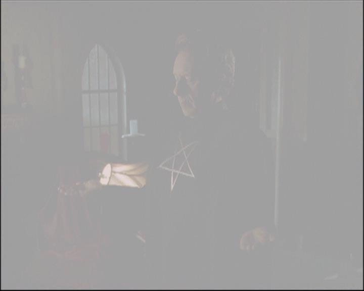 Charmed-Online-dot-817GenerationHex2239.jpg Charmed-Online-dot-817GenerationHex2239.jpg