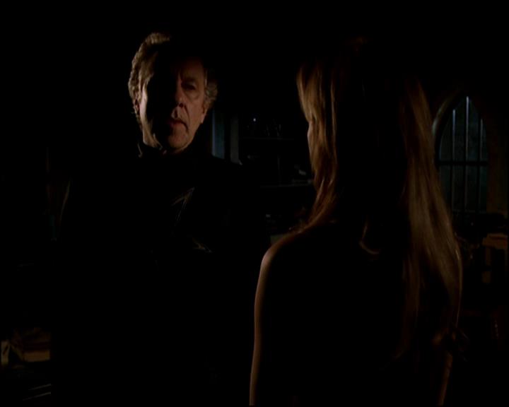 Charmed-Online-dot-817GenerationHex2260.jpg Charmed-Online-dot-817GenerationHex2260.jpg