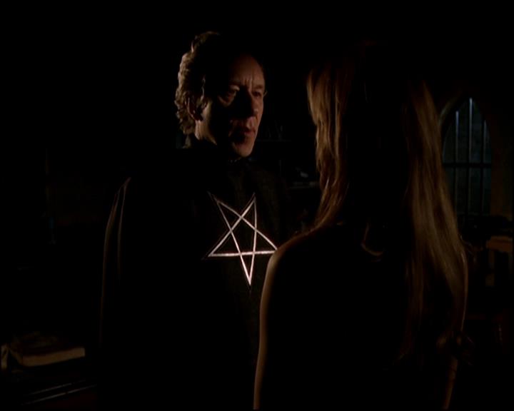 Charmed-Online-dot-817GenerationHex2262.jpg Charmed-Online-dot-817GenerationHex2262.jpg