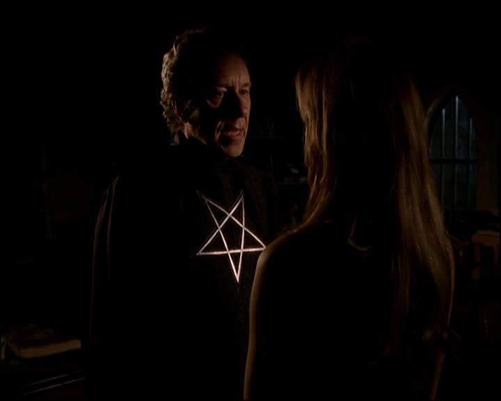 Charmed-Online-dot-817GenerationHex2266.jpg Charmed-Online-dot-817GenerationHex2266.jpg