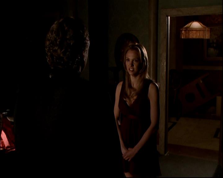 Charmed-Online-dot-817GenerationHex2268.jpg Charmed-Online-dot-817GenerationHex2268.jpg