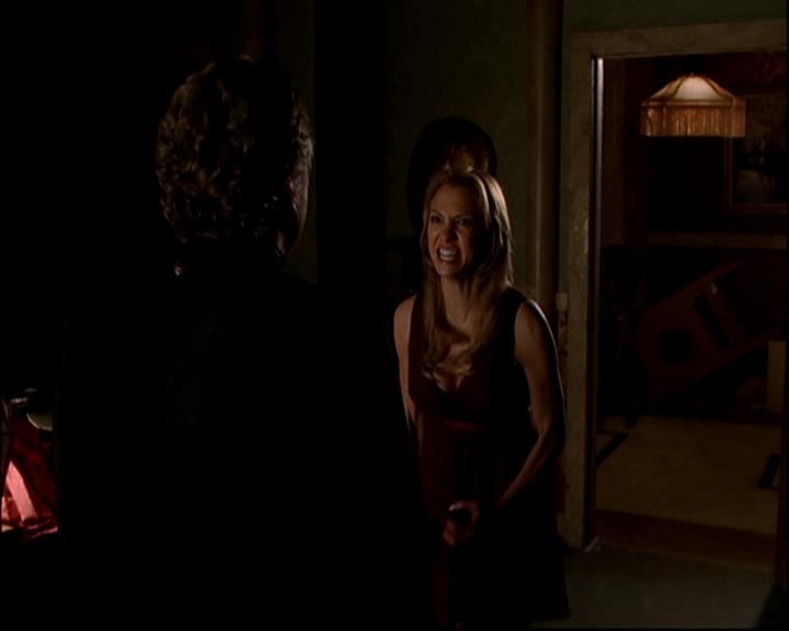 Charmed-Online-dot-817GenerationHex2269.jpg Charmed-Online-dot-817GenerationHex2269.jpg