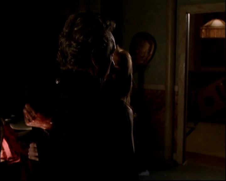 Charmed-Online-dot-817GenerationHex2271.jpg Charmed-Online-dot-817GenerationHex2271.jpg