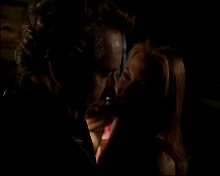 Charmed-Online-dot-817GenerationHex2273.jpg Charmed-Online-dot-817GenerationHex2273.jpg