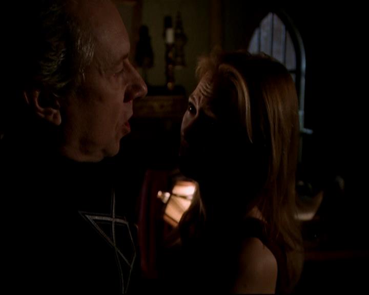 Charmed-Online-dot-817GenerationHex2277.jpg Charmed-Online-dot-817GenerationHex2277.jpg