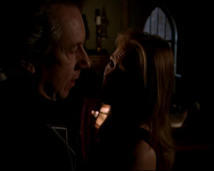 Charmed-Online-dot-817GenerationHex2280.jpg Charmed-Online-dot-817GenerationHex2280.jpg