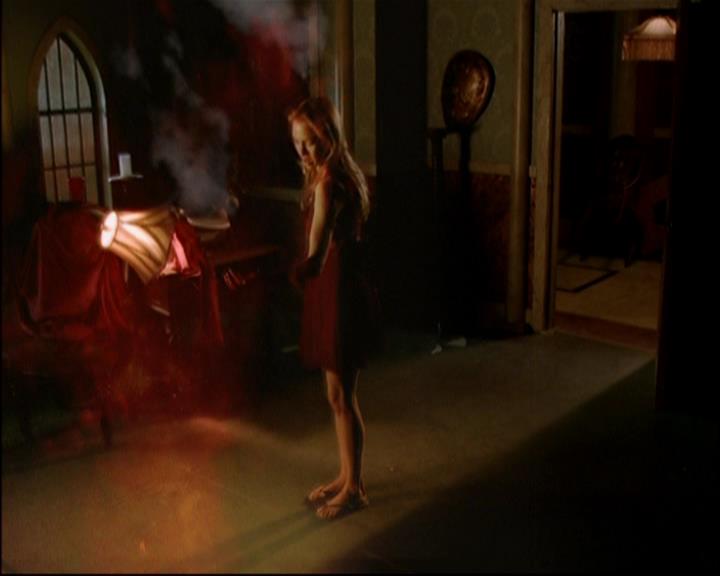 Charmed-Online-dot-817GenerationHex2287.jpg Charmed-Online-dot-817GenerationHex2287.jpg