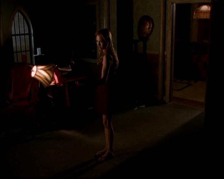 Charmed-Online-dot-817GenerationHex2289.jpg Charmed-Online-dot-817GenerationHex2289.jpg