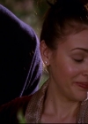 Charmed-Online-dot-817GenerationHex1005.jpg