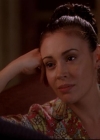 Charmed-Online-dot-817GenerationHex1041.jpg