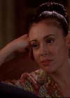 Charmed-Online-dot-817GenerationHex1042.jpg