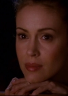 Charmed-Online-dot-817GenerationHex1057.jpg