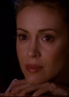 Charmed-Online-dot-817GenerationHex1058.jpg