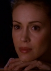 Charmed-Online-dot-817GenerationHex1059.jpg