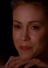 Charmed-Online-dot-817GenerationHex1068.jpg