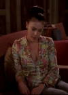 Charmed-Online-dot-817GenerationHex1073.jpg