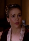 Charmed-Online-dot-817GenerationHex1102.jpg