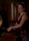 Charmed-Online-dot-817GenerationHex1398.jpg