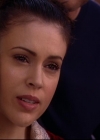 Charmed-Online-dot-817GenerationHex1473.jpg