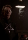 Charmed-Online-dot-817GenerationHex1630.jpg