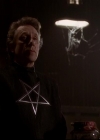 Charmed-Online-dot-817GenerationHex1634.jpg