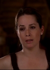 Charmed-Online-dot-817GenerationHex1726.jpg