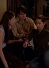 Charmed-Online-dot-817GenerationHex2163.jpg