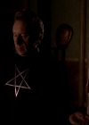 Charmed-Online-dot-817GenerationHex2245.jpg