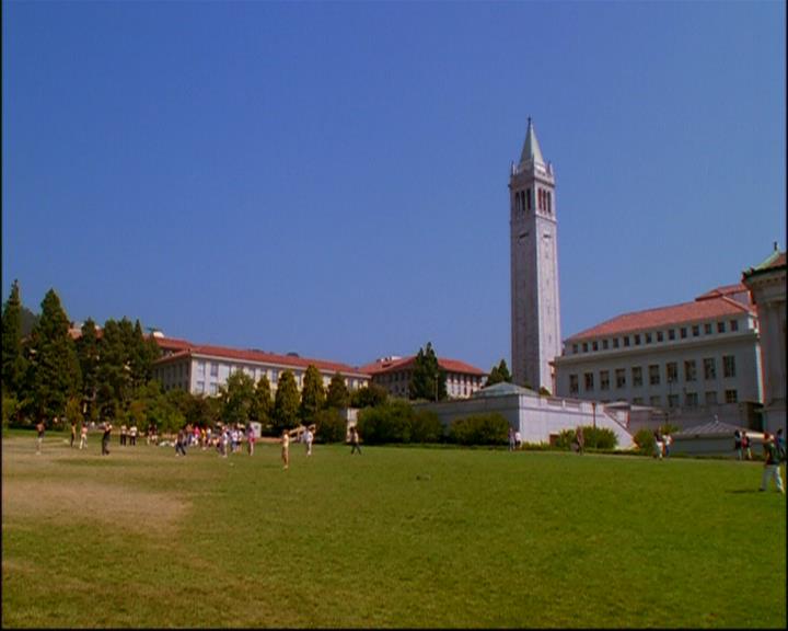 Charmed-Online-dot-818TheTornIdentity0002.jpg Charmed-Online-dot-818TheTornIdentity0002.jpg