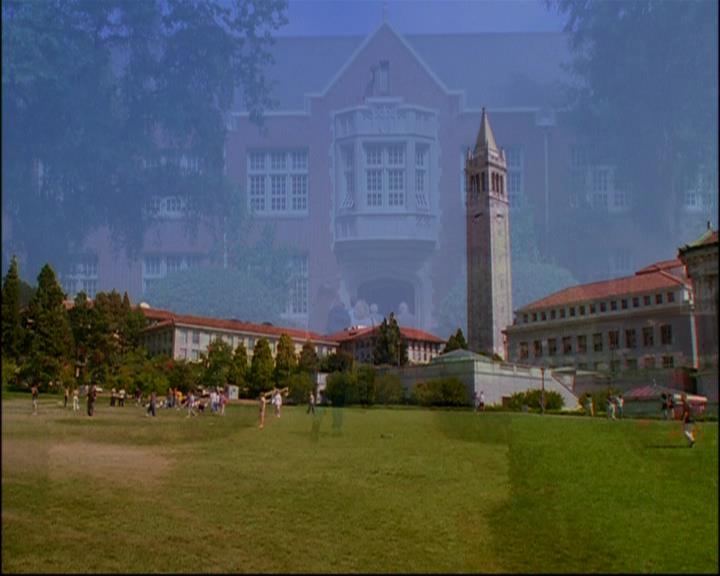 Charmed-Online-dot-818TheTornIdentity0003.jpg Charmed-Online-dot-818TheTornIdentity0003.jpg