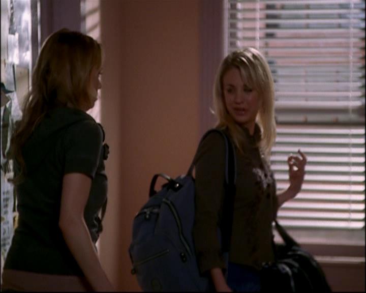 Charmed-Online-dot-818TheTornIdentity0009.jpg Charmed-Online-dot-818TheTornIdentity0009.jpg