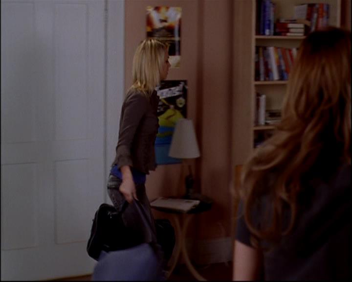 Charmed-Online-dot-818TheTornIdentity0023.jpg Charmed-Online-dot-818TheTornIdentity0023.jpg