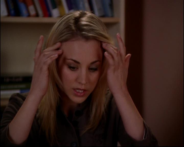 Charmed-Online-dot-818TheTornIdentity0032.jpg Charmed-Online-dot-818TheTornIdentity0032.jpg