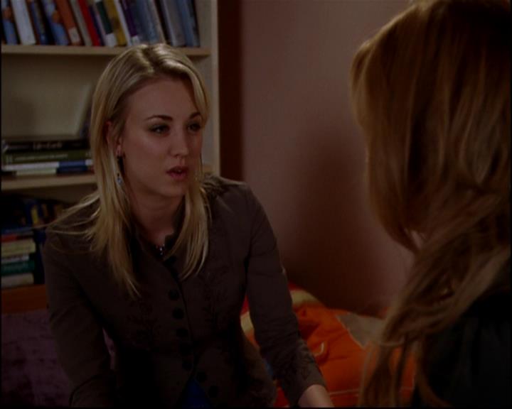 Charmed-Online-dot-818TheTornIdentity0040.jpg Charmed-Online-dot-818TheTornIdentity0040.jpg