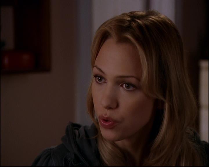 Charmed-Online-dot-818TheTornIdentity0048.jpg Charmed-Online-dot-818TheTornIdentity0048.jpg