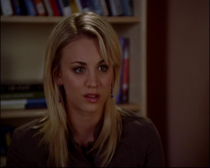 Charmed-Online-dot-818TheTornIdentity0052.jpg Charmed-Online-dot-818TheTornIdentity0052.jpg