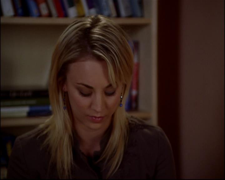 Charmed-Online-dot-818TheTornIdentity0058.jpg Charmed-Online-dot-818TheTornIdentity0058.jpg