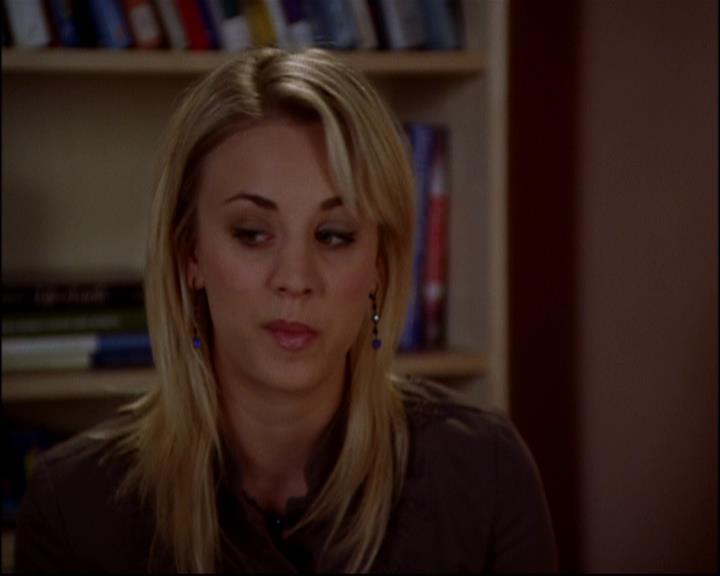 Charmed-Online-dot-818TheTornIdentity0062.jpg Charmed-Online-dot-818TheTornIdentity0062.jpg