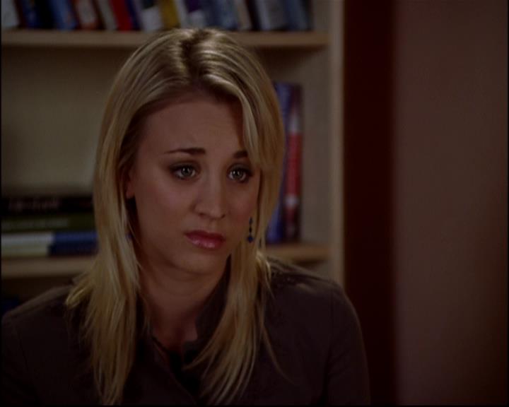 Charmed-Online-dot-818TheTornIdentity0069.jpg Charmed-Online-dot-818TheTornIdentity0069.jpg