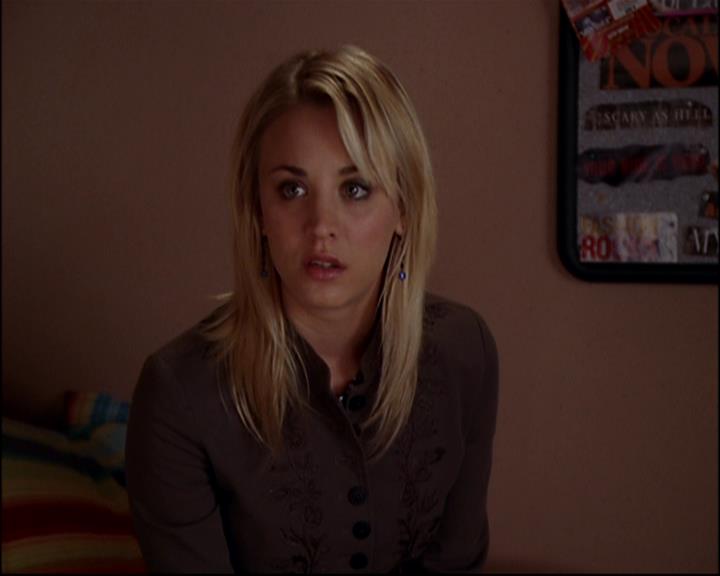 Charmed-Online-dot-818TheTornIdentity0088.jpg Charmed-Online-dot-818TheTornIdentity0088.jpg