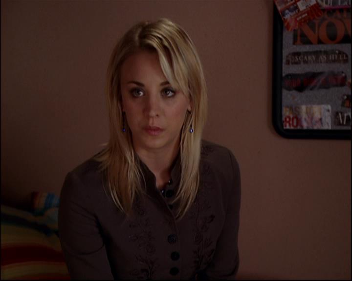 Charmed-Online-dot-818TheTornIdentity0089.jpg Charmed-Online-dot-818TheTornIdentity0089.jpg