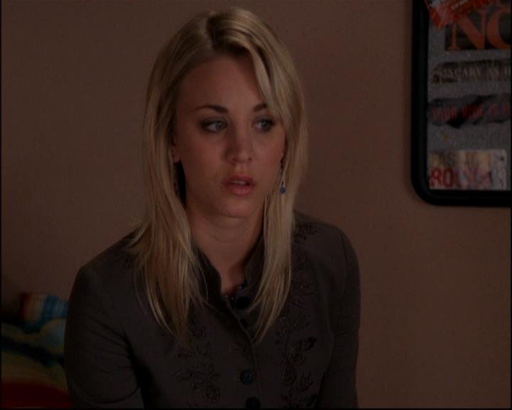 Charmed-Online-dot-818TheTornIdentity0097.jpg Charmed-Online-dot-818TheTornIdentity0097.jpg